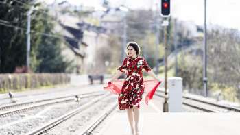 feh – Mode nach Mass 