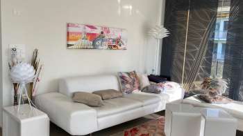 Komfortable Ferienwohnung in Rorschacherberg mit exklusiver Aussicht